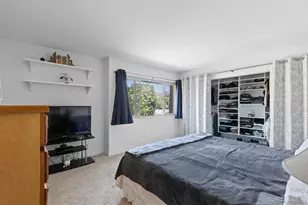 1311 Partridge Ave, El Cajon, CA 92020 - Photo 11