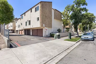  1311 Partridge Ave, El Cajon, CA 92020 - Photo 25