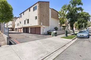 1311 Partridge Ave, El Cajon, CA 92020 - Photo 25