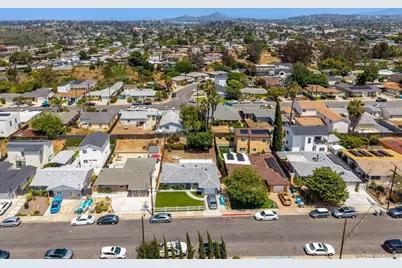  5205 Tipton St, San Diego, CA 92115 - Photo 5