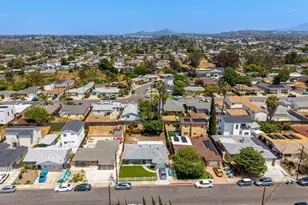 5205 Tipton St, San Diego, CA 92115 - Photo 5