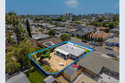  5205 Tipton St, San Diego, CA 92115 - Photo 9