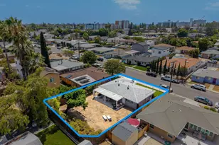 5205 Tipton St, San Diego, CA 92115 - Photo 9