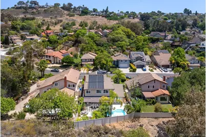  12626 La Tortola, San Diego, CA 92129 - Photo 57