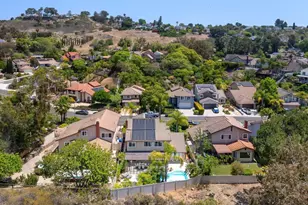 12626 La Tortola, San Diego, CA 92129 - Photo 57