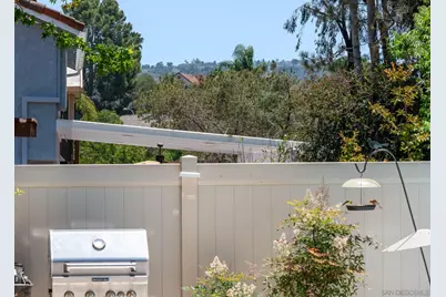  12626 La Tortola, San Diego, CA 92129 - Photo 51