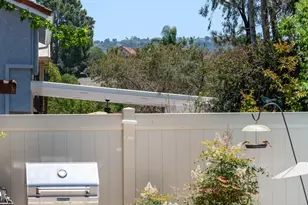 12626 La Tortola, San Diego, CA 92129 - Photo 51