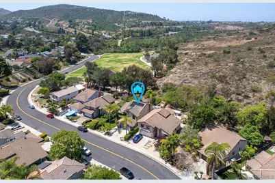  12626 La Tortola, San Diego, CA 92129 - Photo 1