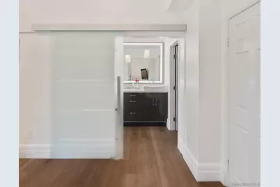  12626 La Tortola, San Diego, CA 92129 - Photo 39
