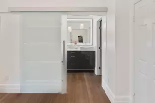 12626 La Tortola, San Diego, CA 92129 - Photo 39