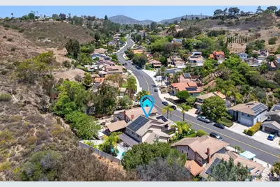  12626 La Tortola, San Diego, CA 92129 - Photo 59