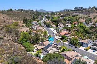 12626 La Tortola, San Diego, CA 92129 - Photo 59