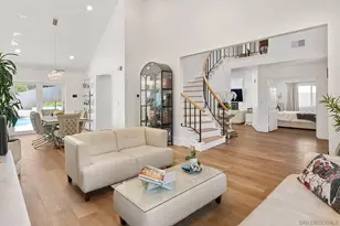 12626 La Tortola, San Diego, CA 92129 - Photo 13