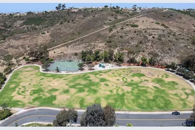  12626 La Tortola, San Diego, CA 92129 - Photo 61