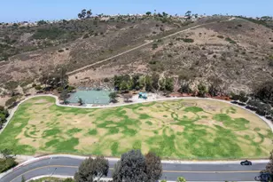 12626 La Tortola, San Diego, CA 92129 - Photo 61