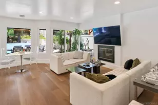 12626 La Tortola, San Diego, CA 92129 - Photo 25