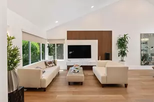 12626 La Tortola, San Diego, CA 92129 - Photo 11