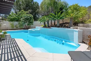 12626 La Tortola, San Diego, CA 92129 - Photo 49