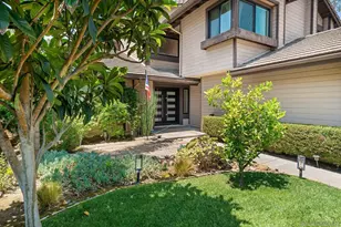 12626 La Tortola, San Diego, CA 92129 - Photo 7