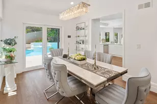 12626 La Tortola, San Diego, CA 92129 - Photo 15