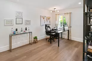 12626 La Tortola, San Diego, CA 92129 - Photo 43