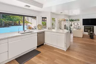 12626 La Tortola, San Diego, CA 92129 - Photo 19