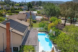 12626 La Tortola, San Diego, CA 92129 - Photo 55