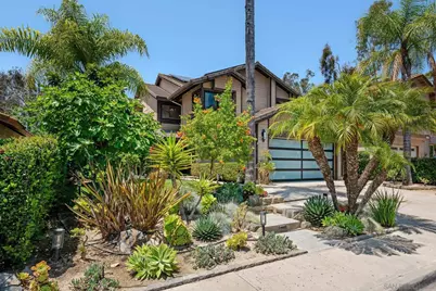  12626 La Tortola, San Diego, CA 92129 - Photo 5