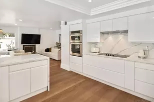 12626 La Tortola, San Diego, CA 92129 - Photo 23