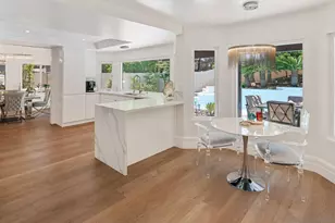 12626 La Tortola, San Diego, CA 92129 - Photo 29