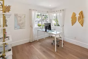 12626 La Tortola, San Diego, CA 92129 - Photo 45