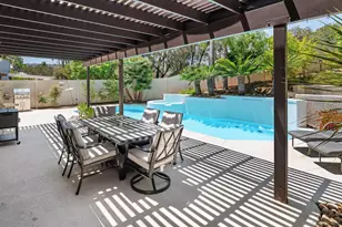12626 La Tortola, San Diego, CA 92129 - Photo 47