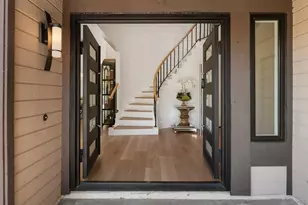 12626 La Tortola, San Diego, CA 92129 - Photo 9