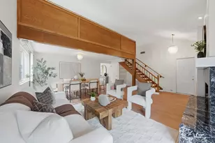 17061 Palacio Pl, San Diego, CA 92127 - Photo 9
