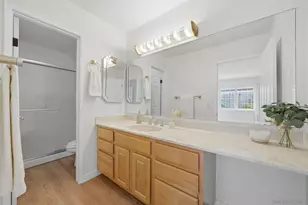 17061 Palacio Pl, San Diego, CA 92127 - Photo 27