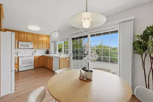 17061 Palacio Pl, San Diego, CA 92127 - Photo 15
