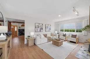 17061 Palacio Pl, San Diego, CA 92127 - Photo 7