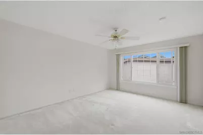  17061 Palacio Pl, San Diego, CA 92127 - Photo 25