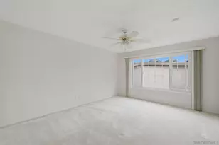 17061 Palacio Pl, San Diego, CA 92127 - Photo 25