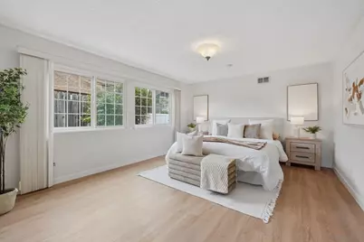  17061 Palacio Pl, San Diego, CA 92127 - Photo 21