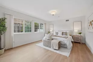 17061 Palacio Pl, San Diego, CA 92127 - Photo 21