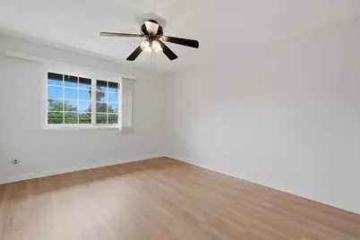  17061 Palacio Pl, San Diego, CA 92127 - Photo 23