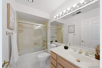  17061 Palacio Pl, San Diego, CA 92127 - Photo 29
