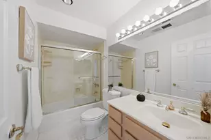 17061 Palacio Pl, San Diego, CA 92127 - Photo 29
