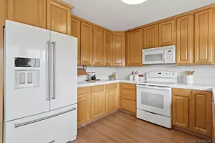 17061 Palacio Pl, San Diego, CA 92127 - Photo 19