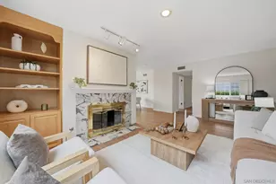 17061 Palacio Pl, San Diego, CA 92127 - Photo 5