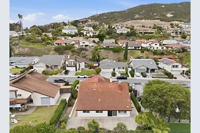  17061 Palacio Pl, San Diego, CA 92127 - Photo 41