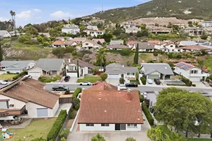17061 Palacio Pl, San Diego, CA 92127 - Photo 41