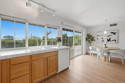  17061 Palacio Pl, San Diego, CA 92127 - Photo 13