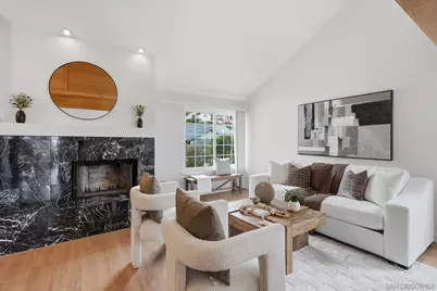  17061 Palacio Pl, San Diego, CA 92127 - Photo 3